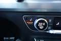 Audi Q5 2.0 TFSI 252PK S-Tronic Quattro Sport S Line Black Noir - thumbnail 32