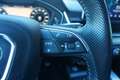 Audi Q5 2.0 TFSI 252PK S-Tronic Quattro Sport S Line Black Noir - thumbnail 15