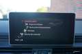 Audi Q5 2.0 TFSI 252PK S-Tronic Quattro Sport S Line Black Noir - thumbnail 25