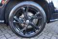 Audi Q5 2.0 TFSI 252PK S-Tronic Quattro Sport S Line Black Noir - thumbnail 42