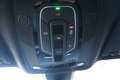 Audi Q5 2.0 TFSI 252PK S-Tronic Quattro Sport S Line Black Zwart - thumbnail 35