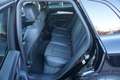 Audi Q5 2.0 TFSI 252PK S-Tronic Quattro Sport S Line Black Zwart - thumbnail 7