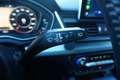 Audi Q5 2.0 TFSI 252PK S-Tronic Quattro Sport S Line Black Noir - thumbnail 17