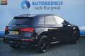 Audi Q5 2.0 TFSI 252PK S-Tronic Quattro Sport S Line Black Noir - thumbnail 3