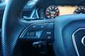 Audi Q5 2.0 TFSI 252PK S-Tronic Quattro Sport S Line Black Noir - thumbnail 14