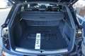 Audi Q5 2.0 TFSI 252PK S-Tronic Quattro Sport S Line Black Noir - thumbnail 39