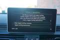 Audi Q5 2.0 TFSI 252PK S-Tronic Quattro Sport S Line Black Noir - thumbnail 22
