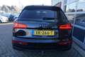 Audi Q5 2.0 TFSI 252PK S-Tronic Quattro Sport S Line Black Noir - thumbnail 38