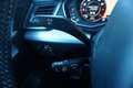 Audi Q5 2.0 TFSI 252PK S-Tronic Quattro Sport S Line Black Noir - thumbnail 16