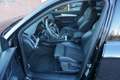 Audi Q5 2.0 TFSI 252PK S-Tronic Quattro Sport S Line Black Noir - thumbnail 6