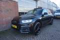Audi Q5 2.0 TFSI 252PK S-Tronic Quattro Sport S Line Black Noir - thumbnail 37