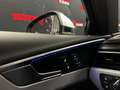 Audi RS4 2.9TFSI quattro *RS Sportabgas*Panorama*Matrix LED Negro - thumbnail 30