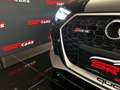 Audi RS4 2.9TFSI quattro *RS Sportabgas*Panorama*Matrix LED Negro - thumbnail 4