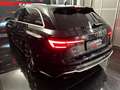 Audi RS4 2.9TFSI quattro *RS Sportabgas*Panorama*Matrix LED Negro - thumbnail 7