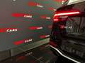 Audi RS4 2.9TFSI quattro *RS Sportabgas*Panorama*Matrix LED Nero - thumbnail 8