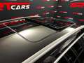 Audi RS4 2.9TFSI quattro *RS Sportabgas*Panorama*Matrix LED Nero - thumbnail 9