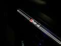 Audi RS4 2.9TFSI quattro *RS Sportabgas*Panorama*Matrix LED Schwarz - thumbnail 12
