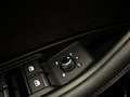 Audi RS4 2.9TFSI quattro *RS Sportabgas*Panorama*Matrix LED Negro - thumbnail 34