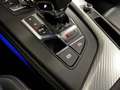 Audi RS4 2.9TFSI quattro *RS Sportabgas*Panorama*Matrix LED Negro - thumbnail 21