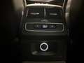Audi RS4 2.9TFSI quattro *RS Sportabgas*Panorama*Matrix LED Negro - thumbnail 37