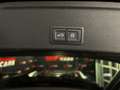 Audi RS4 2.9TFSI quattro *RS Sportabgas*Panorama*Matrix LED Schwarz - thumbnail 40