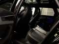 Audi RS4 2.9TFSI quattro *RS Sportabgas*Panorama*Matrix LED Schwarz - thumbnail 36