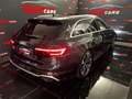 Audi RS4 2.9TFSI quattro *RS Sportabgas*Panorama*Matrix LED Schwarz - thumbnail 5