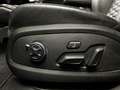 Audi RS4 2.9TFSI quattro *RS Sportabgas*Panorama*Matrix LED Negro - thumbnail 15
