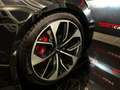 Audi RS4 2.9TFSI quattro *RS Sportabgas*Panorama*Matrix LED Negro - thumbnail 10