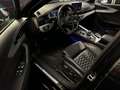 Audi RS4 2.9TFSI quattro *RS Sportabgas*Panorama*Matrix LED Schwarz - thumbnail 13