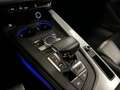 Audi RS4 2.9TFSI quattro *RS Sportabgas*Panorama*Matrix LED Negro - thumbnail 20