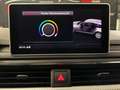 Audi RS4 2.9TFSI quattro *RS Sportabgas*Panorama*Matrix LED Negro - thumbnail 29