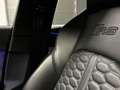 Audi RS4 2.9TFSI quattro *RS Sportabgas*Panorama*Matrix LED Schwarz - thumbnail 14