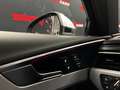 Audi RS4 2.9TFSI quattro *RS Sportabgas*Panorama*Matrix LED Negro - thumbnail 31