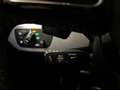 Audi RS4 2.9TFSI quattro *RS Sportabgas*Panorama*Matrix LED Schwarz - thumbnail 33