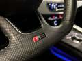 Audi RS4 2.9TFSI quattro *RS Sportabgas*Panorama*Matrix LED Schwarz - thumbnail 17