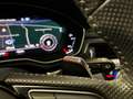 Audi RS4 2.9TFSI quattro *RS Sportabgas*Panorama*Matrix LED Negro - thumbnail 32