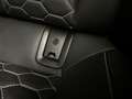 Audi RS4 2.9TFSI quattro *RS Sportabgas*Panorama*Matrix LED Schwarz - thumbnail 38