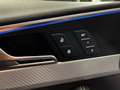 Audi RS4 2.9TFSI quattro *RS Sportabgas*Panorama*Matrix LED Schwarz - thumbnail 35