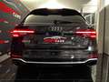 Audi RS4 2.9TFSI quattro *RS Sportabgas*Panorama*Matrix LED Nero - thumbnail 6
