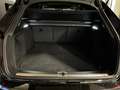 Audi RS4 2.9TFSI quattro *RS Sportabgas*Panorama*Matrix LED Negro - thumbnail 39