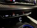 Audi RS4 2.9TFSI quattro *RS Sportabgas*Panorama*Matrix LED Negro - thumbnail 22