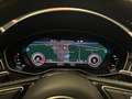 Audi RS4 2.9TFSI quattro *RS Sportabgas*Panorama*Matrix LED Negro - thumbnail 18