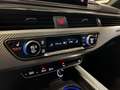 Audi RS4 2.9TFSI quattro *RS Sportabgas*Panorama*Matrix LED Negro - thumbnail 19