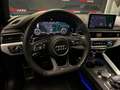 Audi RS4 2.9TFSI quattro *RS Sportabgas*Panorama*Matrix LED Negro - thumbnail 16