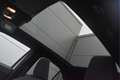 Toyota Yaris Cross 1.5 Hybrid AWD Dynamic + | El Klep | Pano | HUD | Zilver - thumbnail 23