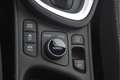 Toyota Yaris Cross 1.5 Hybrid AWD Dynamic + | El Klep | Pano | HUD | Zilver - thumbnail 11