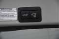 Toyota Yaris Cross 1.5 Hybrid AWD Dynamic + | El Klep | Pano | HUD | Zilver - thumbnail 18