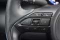 Toyota Yaris Cross 1.5 Hybrid AWD Dynamic + | El Klep | Pano | HUD | Zilver - thumbnail 14