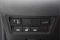 Toyota Yaris Cross 1.5 Hybrid AWD Dynamic + | El Klep | Pano | HUD | Zilver - thumbnail 16